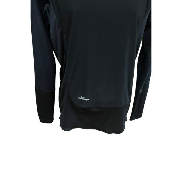 Castelli Prosecco Wind Long Sleeve Base Layer Size Large - Picture 5 of 7